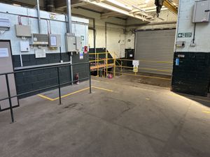 Photo 8- click for photo gallery